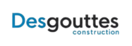 desgouttesconstruction.site